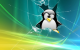 Linux Broken Vista (Revisited)