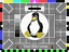 Test GNU Linux