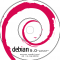 Debian 5.0 Lenny Lightscribe Labels