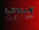 Retro Linux Red