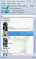 KMess, Live/MSN Messenger for Linux