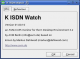 K ISDN Watch