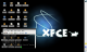 Shining Xfce