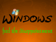 Windows - feel the ...