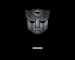 Transformers GDM Theme