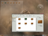 My Latest KDE 4 Desktop
