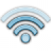 better network-wireless icons for oxygen