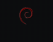 Debian Blackhole