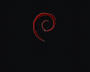 Debian Blackhole