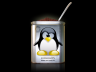 Linux ExpressOS - Wake up your PC