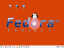 Fedora-Tux