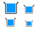 dropbox icon collection for humanity