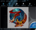 50 new icons for firefox