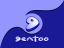 Some Gentoo wallpapers