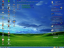 Gentoo Desktop