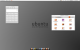 Simple Ubuntu (Lucid Font)