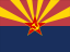 Soviet Arizona