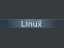 Gnu/Linux