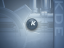 KDE Pipes - Brushed (Wallpaper)