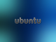 ubuntu wallpaper pack