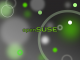 openSuSE-rings
