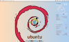 Ubuntu - 3-in-one