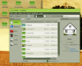 SoftGreen (for KDE)