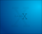 linux_x_1280_1024