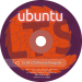 Coverart for Ubuntu 12.04 Precise