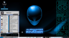 Alienware Invader