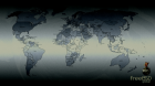 freeBSD Global World [2 variants]