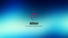 Debian Jessie Mix