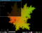 IFS fractals  - nyos - transparent