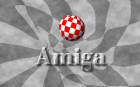 Amiga Wallpapers