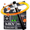 MKV Extractor Qt5
