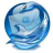 Firefox and Thunderbird Icons