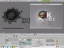 KDE New 3D  Paper