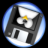 More Tux Icons
