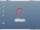 Debian Grid 01