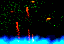 Fireworks (OpenGL) - Mandrake RPM