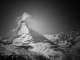               2 Matterhorn