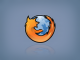Firefox xyz