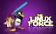 The Linux Force I
