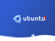 Ubuntu Winter