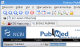 Medline/Pubmed web shortcut for konqueror