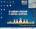 I Love Linux (Blue)