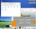 krisdevill's KDE