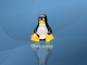 Think Linux