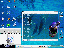 Aquarium Liquid Desktop