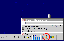 Crystal Klipper docking icon Mandrake 9